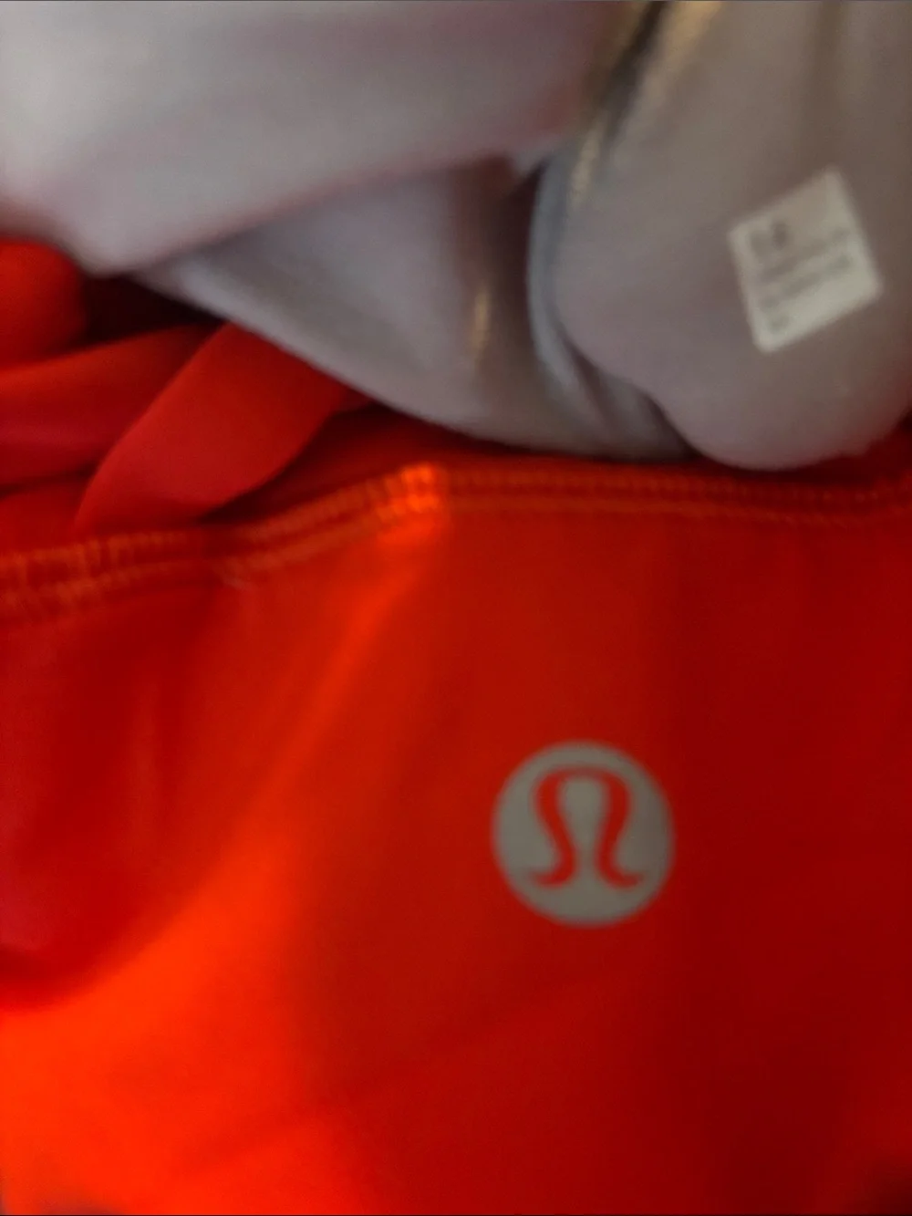 lululemon athletica nwot lululemon